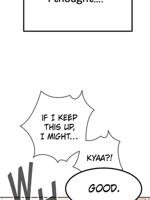 Dirty Rich Secrets／The Secret Affairs of the 3rd Generation Chaebol ch.1-63 [END]_019039