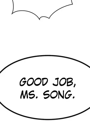 Dirty Rich Secrets／The Secret Affairs of the 3rd Generation Chaebol ch.1-63 [END]_019040