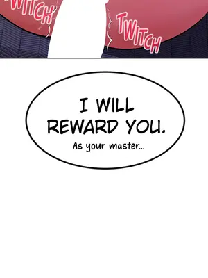 Dirty Rich Secrets／The Secret Affairs of the 3rd Generation Chaebol ch.1-63 [END]_019042