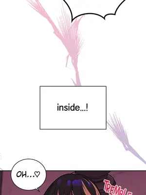 Dirty Rich Secrets／The Secret Affairs of the 3rd Generation Chaebol ch.1-63 [END]_019044