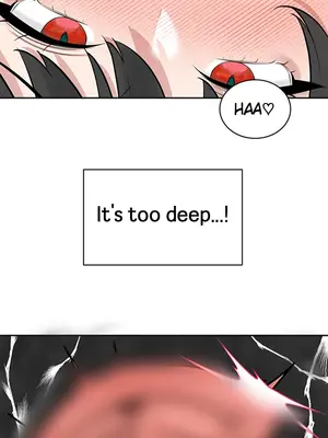 Dirty Rich Secrets／The Secret Affairs of the 3rd Generation Chaebol ch.1-63 [END]_019046