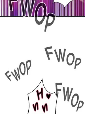 Dirty Rich Secrets／The Secret Affairs of the 3rd Generation Chaebol ch.1-63 [END]_019053