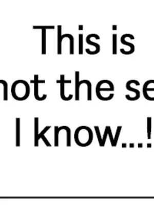 Dirty Rich Secrets／The Secret Affairs of the 3rd Generation Chaebol ch.1-63 [END]_019055