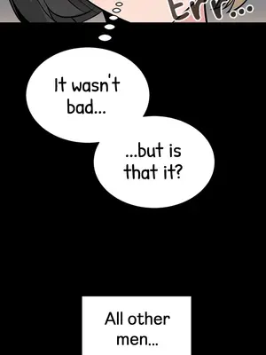 Dirty Rich Secrets／The Secret Affairs of the 3rd Generation Chaebol ch.1-63 [END]_019058