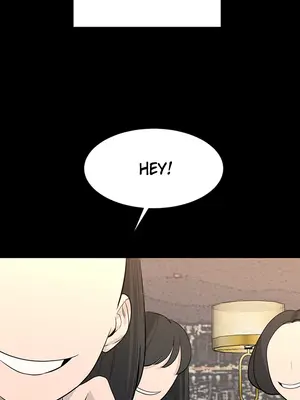 Dirty Rich Secrets／The Secret Affairs of the 3rd Generation Chaebol ch.1-63 [END]_019059