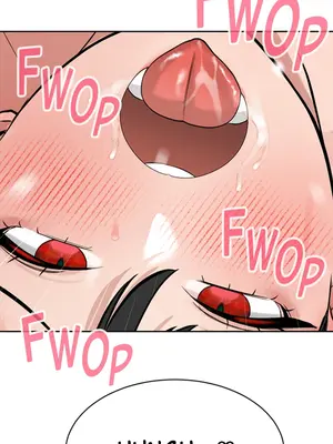 Dirty Rich Secrets／The Secret Affairs of the 3rd Generation Chaebol ch.1-63 [END]_019062