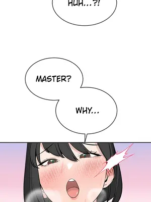 Dirty Rich Secrets／The Secret Affairs of the 3rd Generation Chaebol ch.1-63 [END]_019063