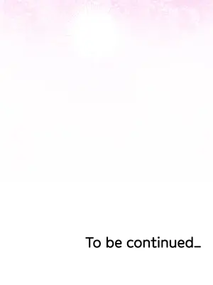 Dirty Rich Secrets／The Secret Affairs of the 3rd Generation Chaebol ch.1-63 [END]_019067