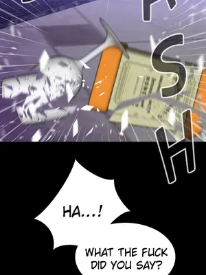 Dirty Rich Secrets／The Secret Affairs of the 3rd Generation Chaebol ch.1-63 [END]_020009