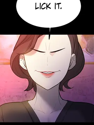 Dirty Rich Secrets／The Secret Affairs of the 3rd Generation Chaebol ch.1-63 [END]_020011