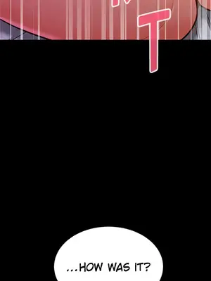 Dirty Rich Secrets／The Secret Affairs of the 3rd Generation Chaebol ch.1-63 [END]_020014