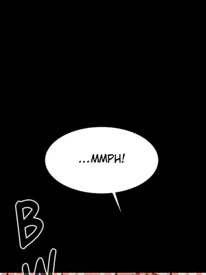 Dirty Rich Secrets／The Secret Affairs of the 3rd Generation Chaebol ch.1-63 [END]_020017