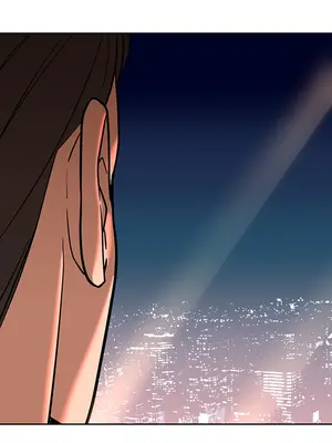 Dirty Rich Secrets／The Secret Affairs of the 3rd Generation Chaebol ch.1-63 [END]_020019