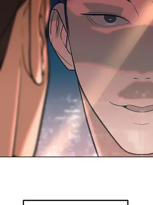 Dirty Rich Secrets／The Secret Affairs of the 3rd Generation Chaebol ch.1-63 [END]_020020