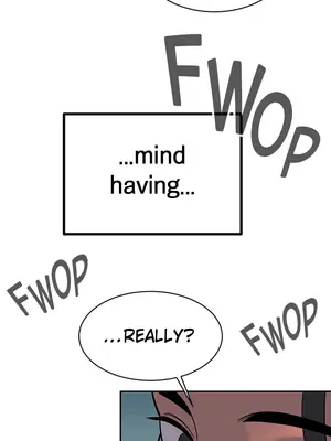 Dirty Rich Secrets／The Secret Affairs of the 3rd Generation Chaebol ch.1-63 [END]_020022