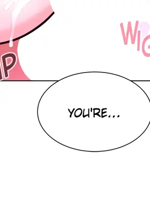 Dirty Rich Secrets／The Secret Affairs of the 3rd Generation Chaebol ch.1-63 [END]_020025