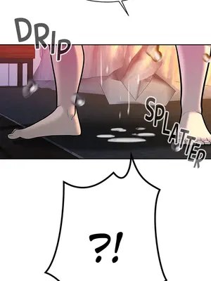 Dirty Rich Secrets／The Secret Affairs of the 3rd Generation Chaebol ch.1-63 [END]_020026