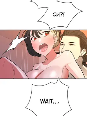 Dirty Rich Secrets／The Secret Affairs of the 3rd Generation Chaebol ch.1-63 [END]_020030