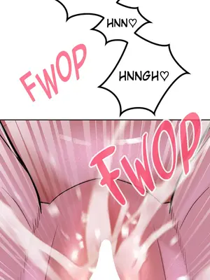 Dirty Rich Secrets／The Secret Affairs of the 3rd Generation Chaebol ch.1-63 [END]_020032