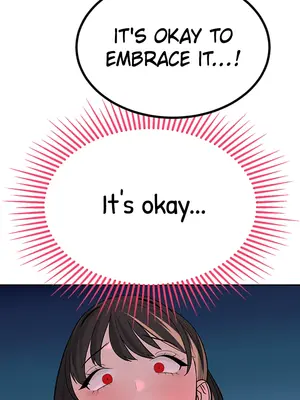 Dirty Rich Secrets／The Secret Affairs of the 3rd Generation Chaebol ch.1-63 [END]_020039