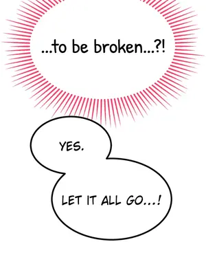 Dirty Rich Secrets／The Secret Affairs of the 3rd Generation Chaebol ch.1-63 [END]_020040