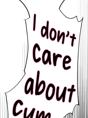 Dirty Rich Secrets／The Secret Affairs of the 3rd Generation Chaebol ch.1-63 [END]_020044