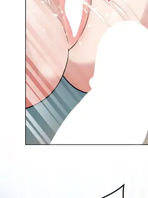 Dirty Rich Secrets／The Secret Affairs of the 3rd Generation Chaebol ch.1-63 [END]_020046