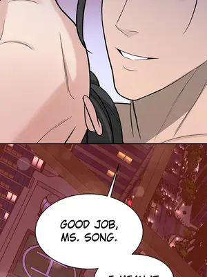 Dirty Rich Secrets／The Secret Affairs of the 3rd Generation Chaebol ch.1-63 [END]_020048