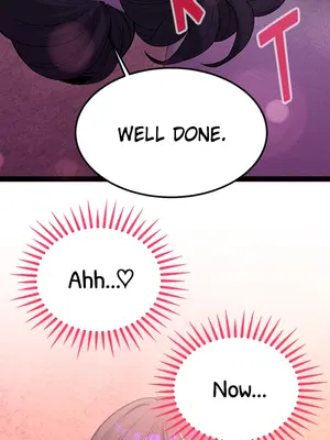 Dirty Rich Secrets／The Secret Affairs of the 3rd Generation Chaebol ch.1-63 [END]_020049