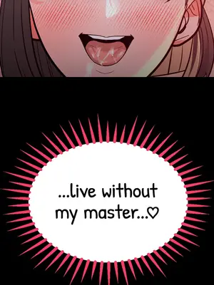 Dirty Rich Secrets／The Secret Affairs of the 3rd Generation Chaebol ch.1-63 [END]_020051