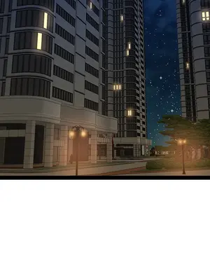 Dirty Rich Secrets／The Secret Affairs of the 3rd Generation Chaebol ch.1-63 [END]_020052