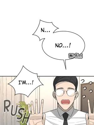 Dirty Rich Secrets／The Secret Affairs of the 3rd Generation Chaebol ch.1-63 [END]_020054