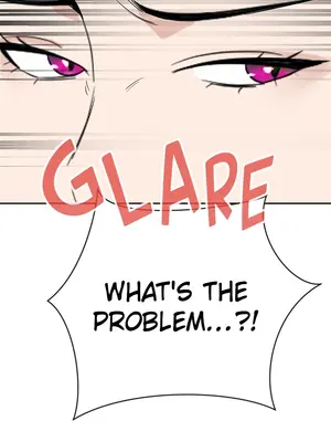 Dirty Rich Secrets／The Secret Affairs of the 3rd Generation Chaebol ch.1-63 [END]_020055