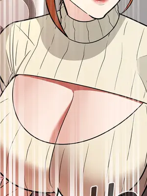 Dirty Rich Secrets／The Secret Affairs of the 3rd Generation Chaebol ch.1-63 [END]_020057