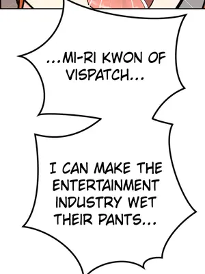 Dirty Rich Secrets／The Secret Affairs of the 3rd Generation Chaebol ch.1-63 [END]_020058