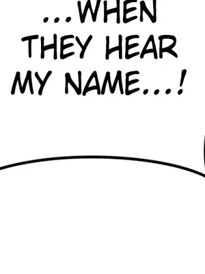 Dirty Rich Secrets／The Secret Affairs of the 3rd Generation Chaebol ch.1-63 [END]_020059