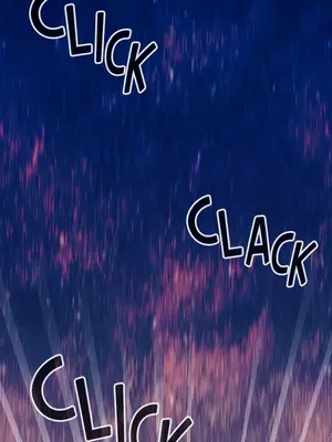 Dirty Rich Secrets／The Secret Affairs of the 3rd Generation Chaebol ch.1-63 [END]_020061