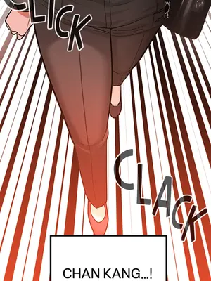 Dirty Rich Secrets／The Secret Affairs of the 3rd Generation Chaebol ch.1-63 [END]_020062