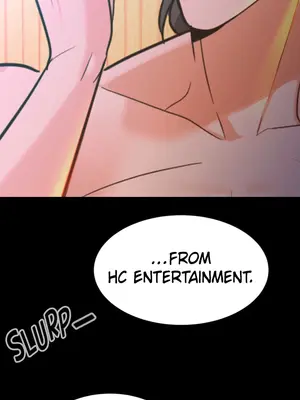 Dirty Rich Secrets／The Secret Affairs of the 3rd Generation Chaebol ch.1-63 [END]_020065