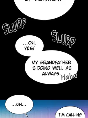 Dirty Rich Secrets／The Secret Affairs of the 3rd Generation Chaebol ch.1-63 [END]_020066