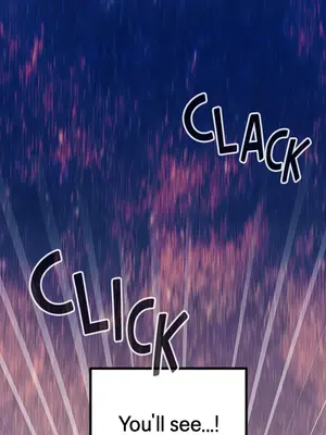 Dirty Rich Secrets／The Secret Affairs of the 3rd Generation Chaebol ch.1-63 [END]_021001