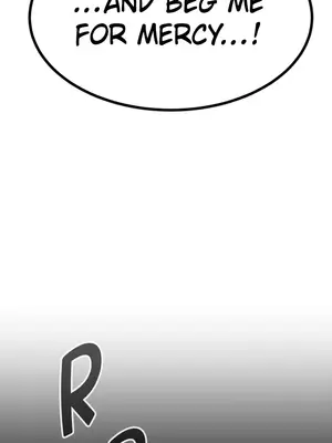 Dirty Rich Secrets／The Secret Affairs of the 3rd Generation Chaebol ch.1-63 [END]_021003