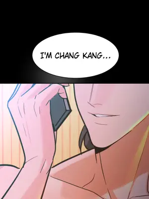 Dirty Rich Secrets／The Secret Affairs of the 3rd Generation Chaebol ch.1-63 [END]_021004