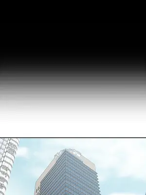 Dirty Rich Secrets／The Secret Affairs of the 3rd Generation Chaebol ch.1-63 [END]_021008