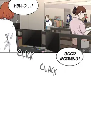 Dirty Rich Secrets／The Secret Affairs of the 3rd Generation Chaebol ch.1-63 [END]_021009