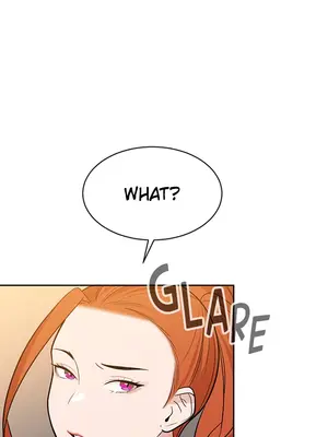 Dirty Rich Secrets／The Secret Affairs of the 3rd Generation Chaebol ch.1-63 [END]_021010