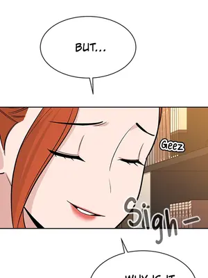 Dirty Rich Secrets／The Secret Affairs of the 3rd Generation Chaebol ch.1-63 [END]_021013