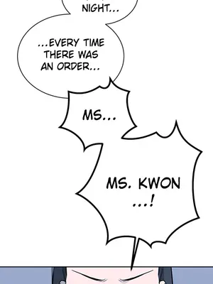 Dirty Rich Secrets／The Secret Affairs of the 3rd Generation Chaebol ch.1-63 [END]_021014