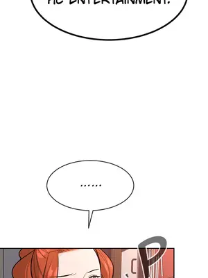 Dirty Rich Secrets／The Secret Affairs of the 3rd Generation Chaebol ch.1-63 [END]_021016