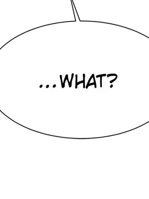 Dirty Rich Secrets／The Secret Affairs of the 3rd Generation Chaebol ch.1-63 [END]_021017